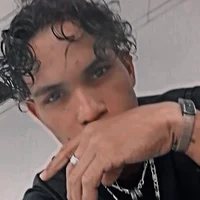 ryan_s8's Profile Pic