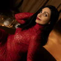 AllaYerty এর প্রোফাইল ছবি