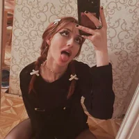 LizerFox's Profile Pic