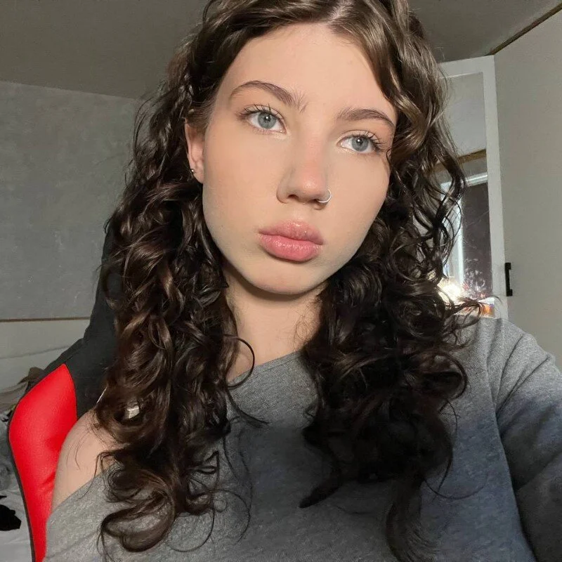 Staywithangel