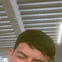 Аватар bixleer