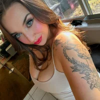 Imprincessg অবতার ছবি