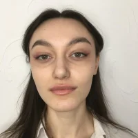 BackaToyss profilbillede