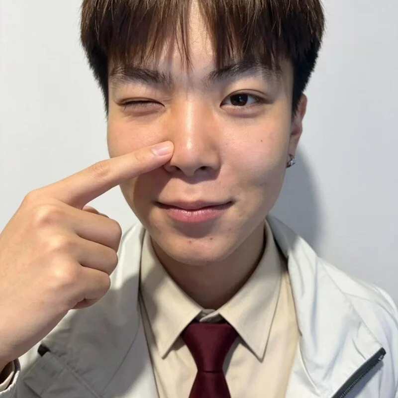 VOV-111 profile photo