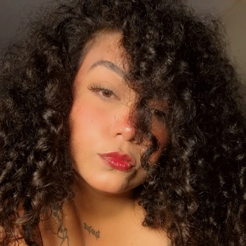 jazielstar24 profile photo