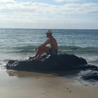 APargo1975's Profile Pic