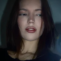 Аватар alittlestarrr