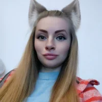 _Carrie_ Gambar Avatar