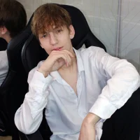 Wang_So's Profile Pic