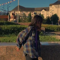 nikki_kiss_のアバター写真