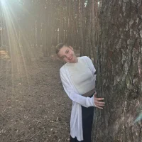 JanePalinのプロフィール写真