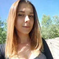 Emma_Swon_'s Avatar Pic