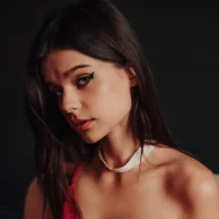 Фото профіля RexanneHatt