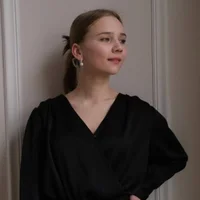 KateRileyb's Foto Profil