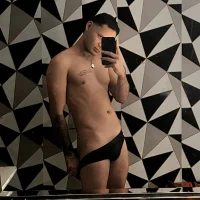 ronaldovnzla's Profile Pic