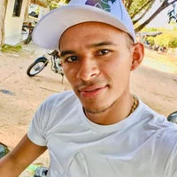 BERLINMILLER's Profile Pic