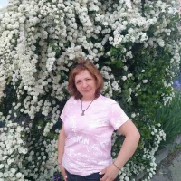 EvaPaskaal's Profile Pic