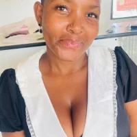 Priscilla99's Profile Pic