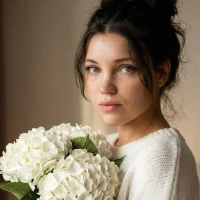 Liana_8 Immagine Avatar