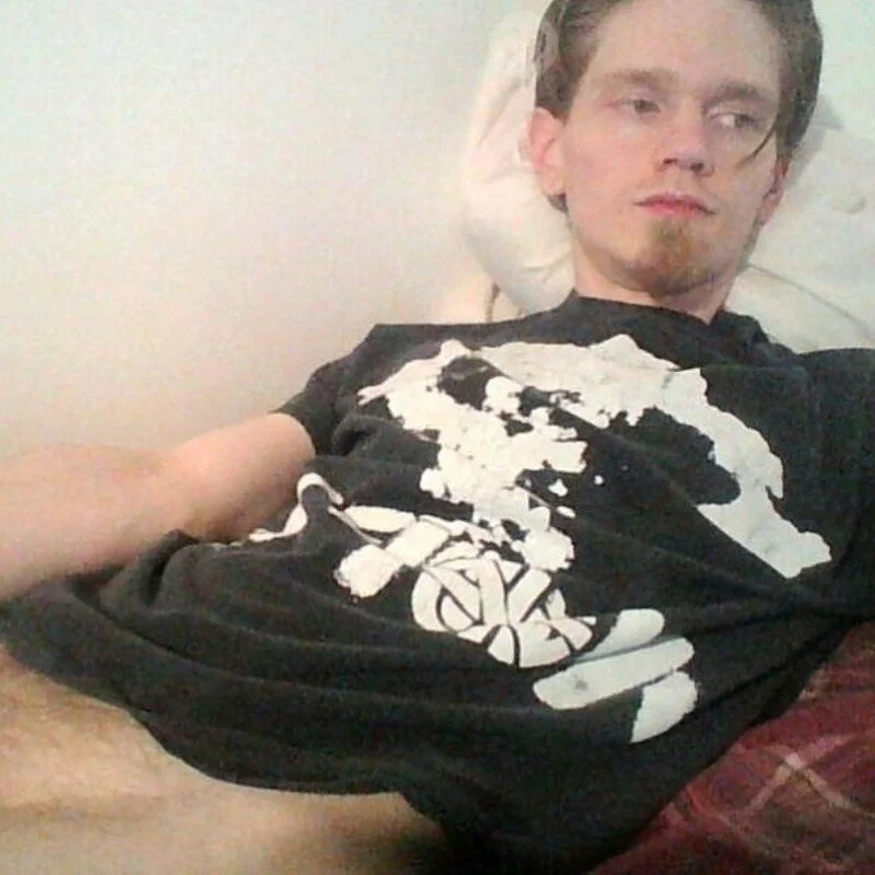 kindlethefire profile photo