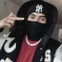 Аватар hotdaddi0609