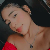 Foto desnuda XXX de Astrid_Cute_