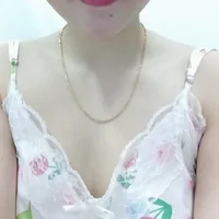 _Attractivegirl33 webcam