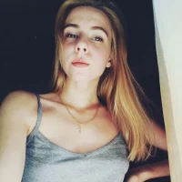 รูปโปรไฟล์ของ Elleanore