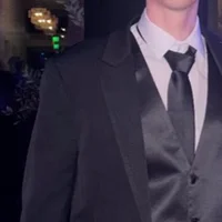 tallandhung99 Poză avatar