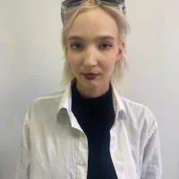 kendragullifords profilbillede