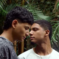 Awatar – Jack_and_Joes