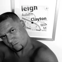 icumforne1's Profile Pic