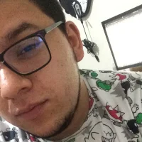 mailito_2082's Profile Pic
