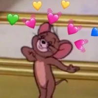 Angelmomo805 Gambar Avatar