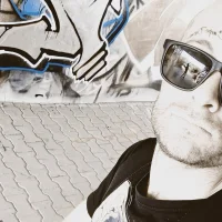 typekZmaku's Avatar Pic