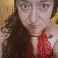 FunandFriskylady Gambar Avatar