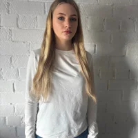 Gambar Profil DorlaRedig