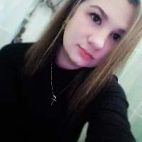 Prudy_Sibbies profilbillede