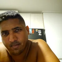 Avatar obrázek xxxch3o