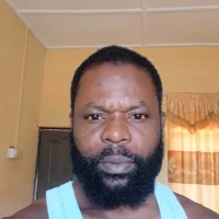 amkaybos 的個人資料圖片