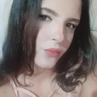 MyaAngelCum's Profile Pic