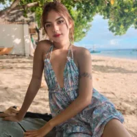 slutty_keysha фото профиля