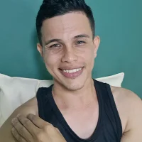 Tomdickson90's Profile Pic