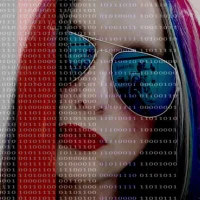 Sasha_Ames' Avatar Photo