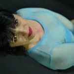 CrazyKristal's Avatar Photo