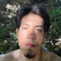 Gambar Profil jaooo77777