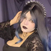 Scarleth_Shadow1 아바타 사진