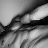 maxime_rtzz