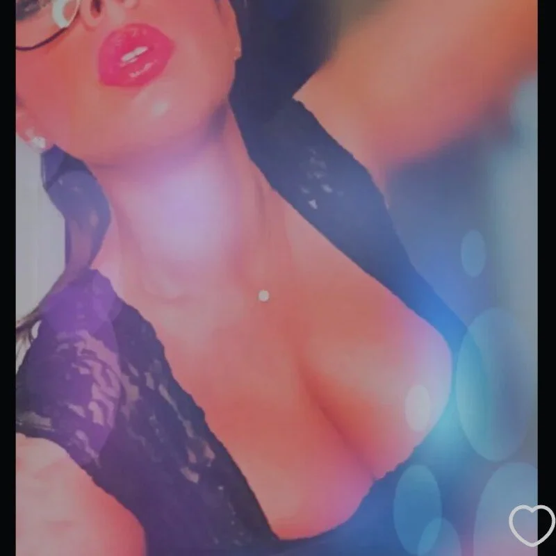 CleoPrivate Stripchat profile image