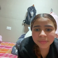 Danielaycris's Profile Pic